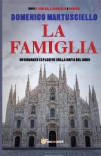 famiglia