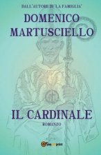 cardinale