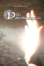 Il Prescelto