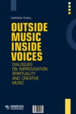 Outside Music, Inside Voices