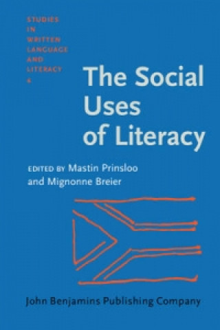 Social Uses of Literacy