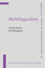 Multilingualism