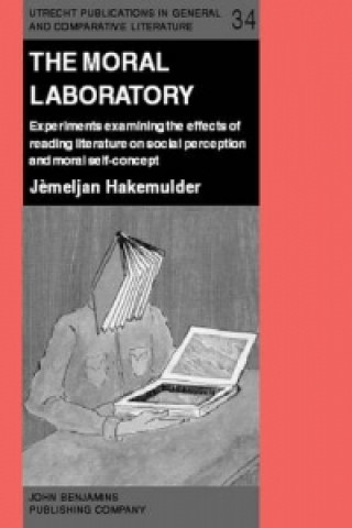 Moral Laboratory