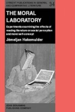 Moral Laboratory