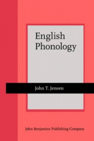 English Phonology