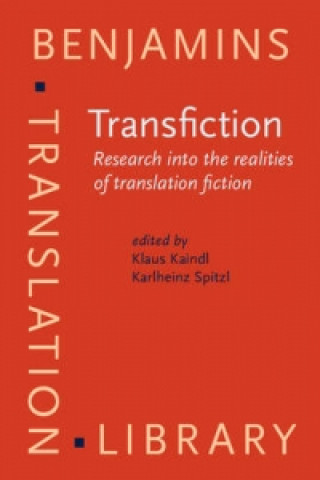 Transfiction