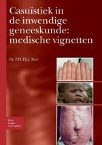 Casuistiek in de Inwendige Geneeskunde: Medische Vignetten