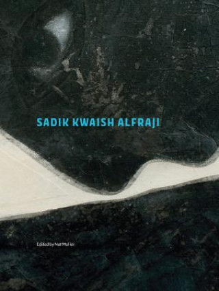 Sadik Kwaish Alfraji