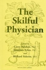 Skilful Physician