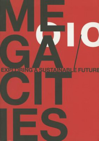 Megacities. Exploring a Sustainable Future