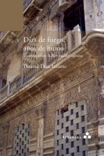 Dias de Fuego, Anos de Humo