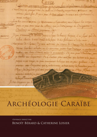 Archeologie caraibe