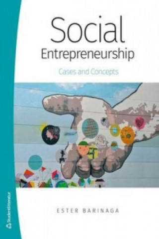 Social Entrepreneurship