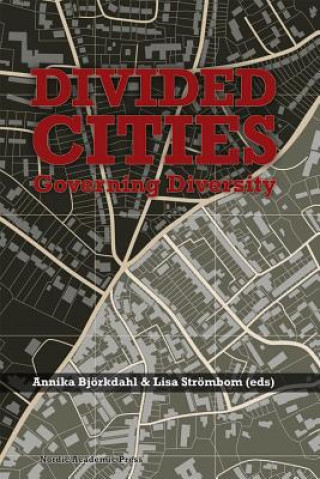 Divided Cities