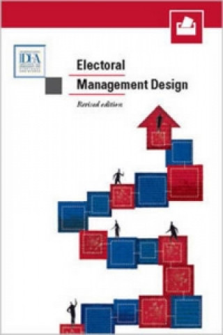 Electoral Management Design