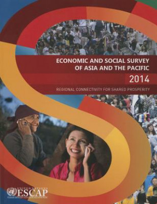Economic and social survey of Asia and the Pacific 2014