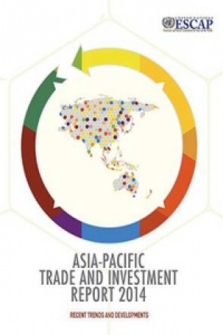 Asia-Pacific trade and investment report 2014