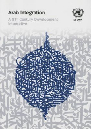 Arab integration