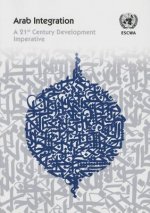 Arab integration