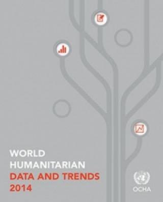 World humanitarian data and trends 2014
