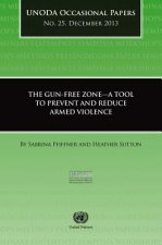 Gun-free zones