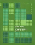 Principles and recommendations for a vital statistics system