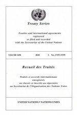 Treaty Series 2658