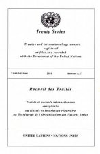 Treaty Series 2660