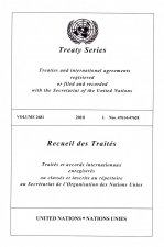 Treaty Series 2681