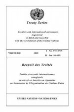 Treaty Series 2688
