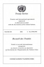 Treaty Series 2676