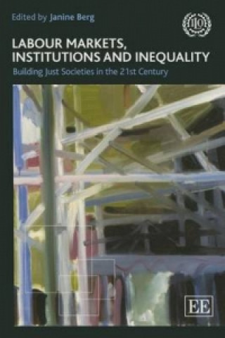 Labour markets, institutions and inequality