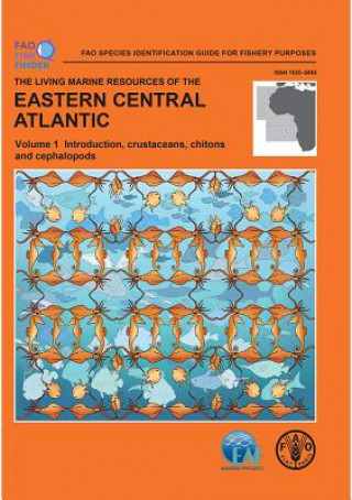 living marine resources of the Eastern Central Atlantic
