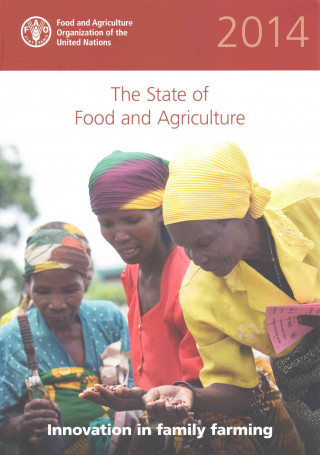 state of food and agriculture 2014
