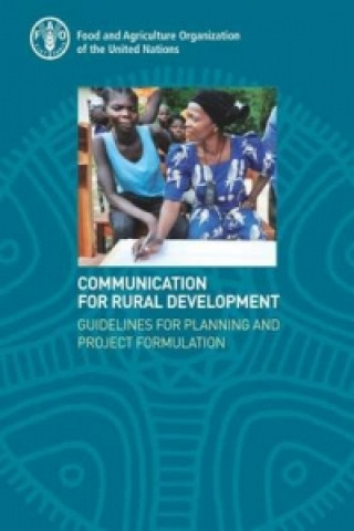 Communication for rural development