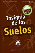 Insignia de los Suelos