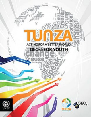 TUNZA