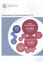 International Trade Statistics 2011