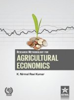 Research Methodology for Agricultural Economics