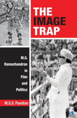 Image Trap