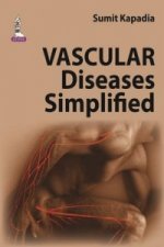 Vascular Diseases Simplified