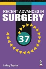 Recent Advances in Surgery 37