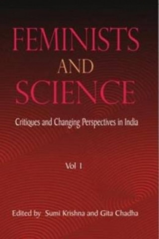Feminists & Science