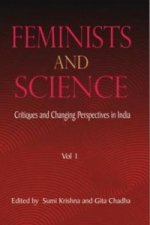 Feminists & Science