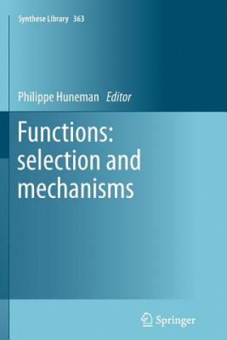 Functions