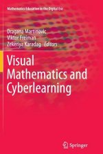 Visual Mathematics and Cyberlearning