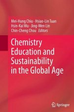 Chemistry Education and Sustainability in the Global Age