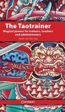 Taotrainer