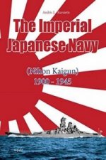 Imperial Japanese Navy