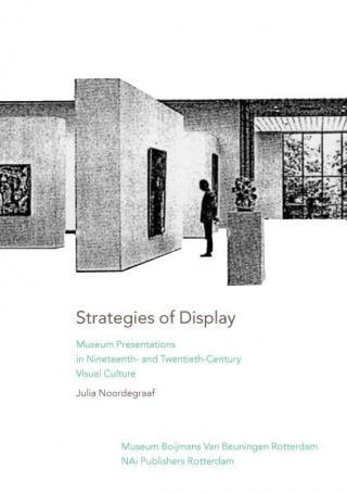 Strategies of Display